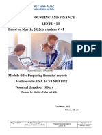 M0   03 preparing financial reports (1)