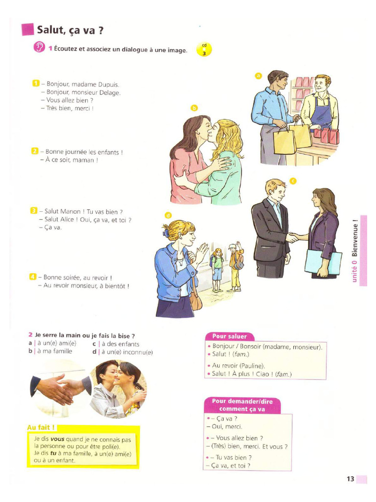 EDITO A1 Manuel-14 | PDF