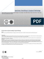 practical-guide-specimen-handling