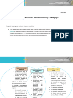 Mapa Act2 U1.cinthya - Cante.herrera.