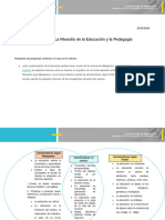 Mapa Act2 U1.cinthya - Cante.herrera.