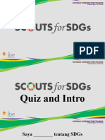 NCT SLIDES_Scouts for SDGs