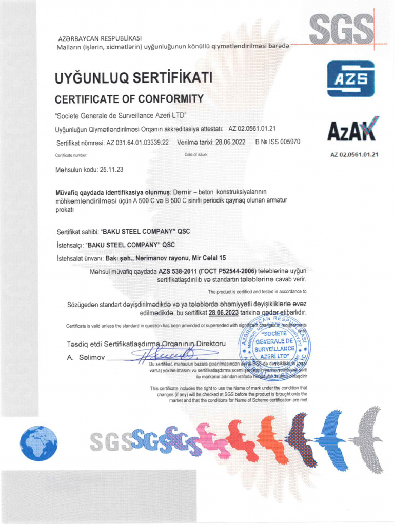 Qost 52544 | PDF