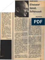 FilmSzinhazMuzsika 1975 1 Pages792-792