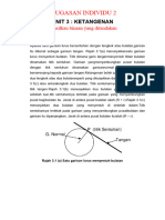 assignmentind2chapter3tangen (1)