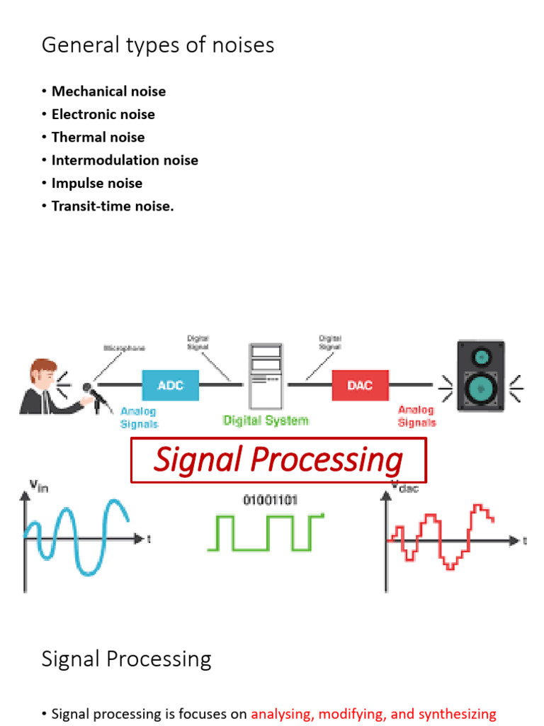 VlSI ASIC Processing | PDF | Skewness | Probability Density Function