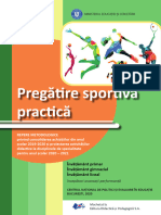 Repere Metodologice Pregatire Sportiva Practica 2020 2021