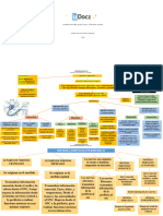 Sistema Nervioso Map 424748 Downloadable 1307409