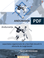 Anduranta in Fotbal v.2021.1 Turcu D.