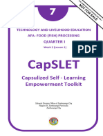 CapSLET-FFP-G7-03 NEW W2