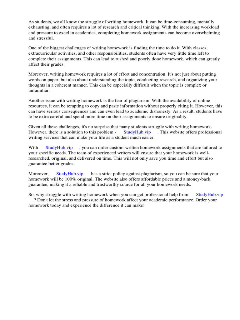Matching Homework | PDF | Worksheet | Preschool