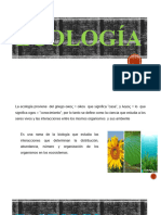 Ecología (1)