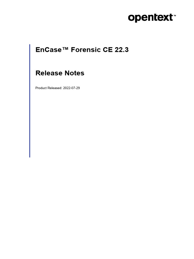 Unreal 5.3 Release Notes