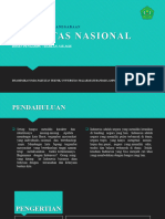 2. Ppt - Identitas Nasional