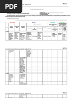 Fidp Eapp 11