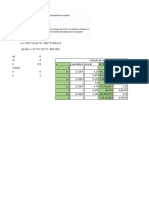 Excel Euler (DANI)