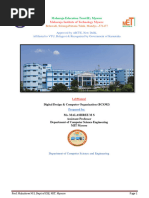 @vtucode - in Module 3 DS 2022 Scheme | PDF | Computer Programming ...