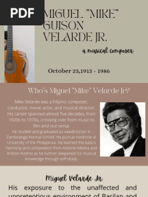 Miguel Mike Guison Velarde by Group 1 - 20240211 - 185123 - 0000
