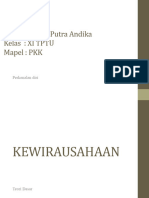 Slide PRD 502 PPT CP 1 KEWIRAUSAHAAN - PPTX - 20231108 - 203337 - 0000