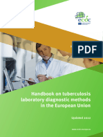 Handbook_on_tuberculosis_laboratory_diagnostic_methods_in_the_EU