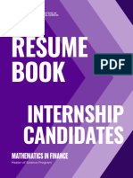 Class-of-2024-Internship-Candidates-April-24