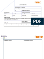 ASM2-IoT (2)