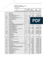 Oe Long Segment 2018 - Ok - Addendum - Fix