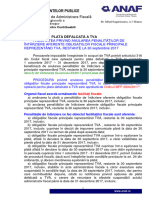 FACILITATI OMFP 2800_ 2017 Procedura Anulare Penalitati TVA