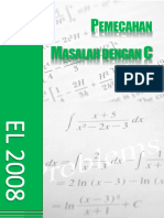 Ebook PMC