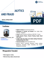 Modul Day 2 ACL Data Analystic & Fraud - Akbar F - Kemenaker