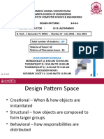 Class 26_DP_Oct 26 slot 2