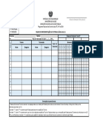 3.plano Implementação Tutoria VF1.0-2023 Partilhada