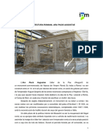 Ara Pacis