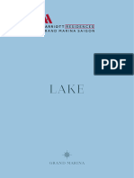 GMS - Prime Lake Brochure - 2023 #6!1!42