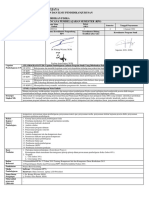 RPS - Perencanaan Pembelajaran Fisika