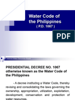 The_Philippine_Water_Code_2__pptx