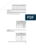 ANALISIS SEDIMENTADOR SECUNDARIO (1) (3)