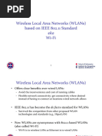 Wi Fi1