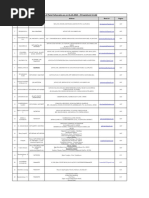 Kerala Travelers Details PDF | PDF