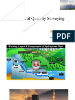 1quantity Surveying-Prof. BRavinder