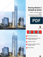 Sharing_BRW_Modul 2_Design & Build_7 Sept17