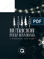 Felices-Fiestas-Mantenimiento_compressed