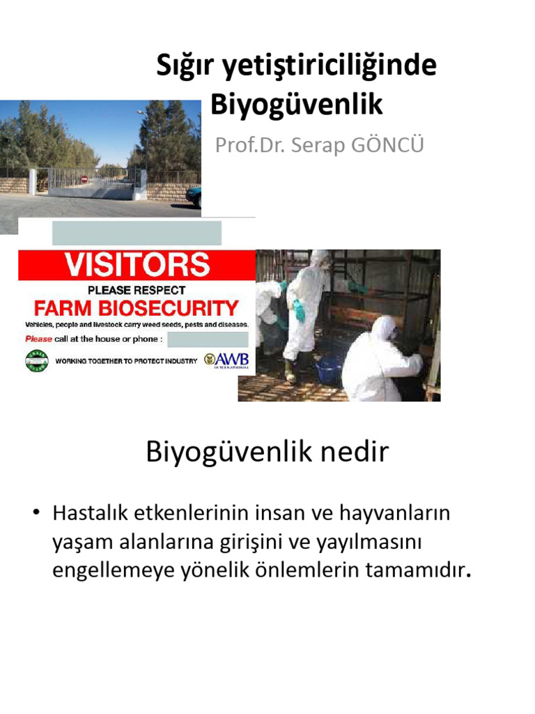 s-r-yeti-tiricili-inde-biyog-venlik-pdf