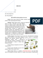 fitopatologija-specijalni-deo-pdf-free