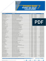 1030 - Geolocations Update