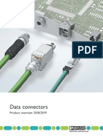 52005629-06_Data_Connectors_brochure