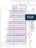 Phase 3b - Total Layout - 22-03-2024