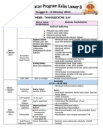 Gamprog 13 (Sem 1) Lower B