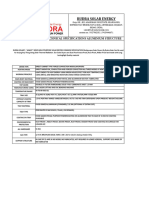 Alluminium Dryer Technical Details - Copy - Copy-1