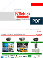FZSONICKIndustrialReferences2023